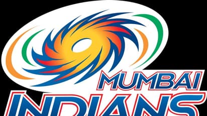 ദക്ഷിണാഫ്രിക്ക, യുഎഇ ഫ്രാഞ്ചൈസികളുടെ പേര് പുറത്തുവിട്ട് മുംബൈ ഇന്ത്യന്‍സ്, 30 മാര്‍ക്വീ താരങ്ങളുമായി കരാറായി