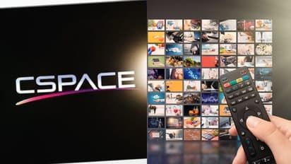 C Space OTT Platform : 'സി സ്പേസ്'; സംസ്ഥാന സര്‍ക്കാരിന്‍റെ ഒടിടി പ്ലാറ്റ്‍ഫോം കേരളപ്പിറവി ദിനത്തില്‍