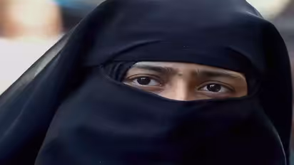 बरेली में दहेज के लिए पहले पत्नी को पीटा, फिर दिया तीन तलाक