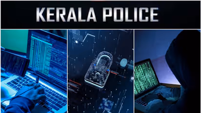 പറ്റിക്കപ്പെട്ടാലും പഠിക്കാത്ത മലയാളി, തട്ടിപ്പിന്‍റെ സൈബ‍ർവഴികൾ; പൂട്ടിടാൻ പുതിയസംഘം, ഇനി പുതുവഴി അന്വേഷണം