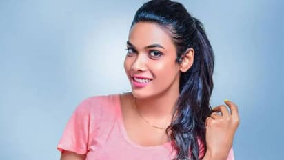 Sherin Celin Death: இளம் திருநங்கை நடிகை தூக்கிட்டு தற்கொலை....கேரளாவில் அடுத்தது அரங்கேறிய கொடூரம்...