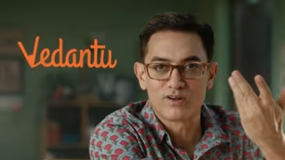 Vedantu  : 424 ജീവനക്കാരെ പിരിച്ചുവിട്ട് വേദാന്തു