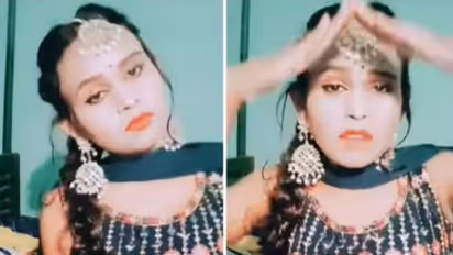 Bhojpuri star Shilpi Raj MMS scandal: Singer's latest video goes viral (Watch)