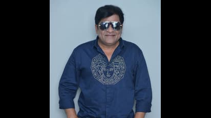 టాలెంట్ ఉన్న పేద విద్యార్థుల కోసం నడుం బిగించిన అలీ.. ఏం చేశాడంటే?