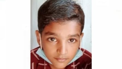 ചൂണ്ടയിടാൻ പോയ എട്ട് വയസുകാരൻ മടങ്ങിവന്നില്ല; കൊയിലാണ്ടിയിൽ തിരഞ്ഞുപോയ നാട്ടുകാർക്ക് കിട്ടിയത് ചേതനയറ്റ ശരീരം