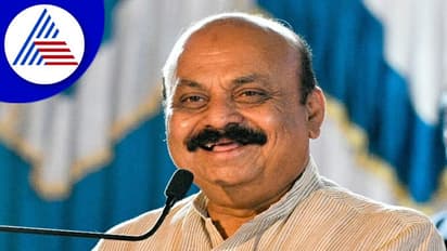 ಸಮುದ್ರ ನೀರಿನಿಂದ ವಿದ್ಯುತ್‌ ಉತ್ಪಾದನೆ: ಸಿಎಂ ಬೊಮ್ಮಾಯಿ!