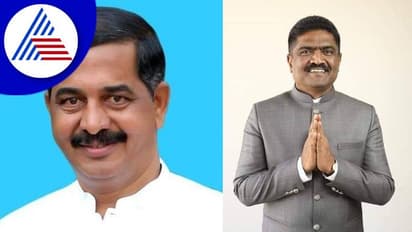 Belagavi: ಪರಿಷತ್ ಚುನಾವಣೆ: ಬಿಜೆಪಿ ಅಭ್ಯರ್ಥಿಗಳಿಗೆ 'ಭಿನ್ನಮತ' ಟೆನ್ಷನ್?