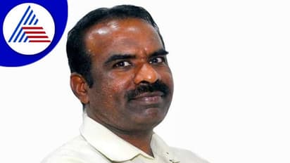 Belagavi: ಆರ್‌ಎಸ್ಎಸ್ ಮುಖ್ಯಸ್ಥ ಹೆಡ್ಗೆವಾರ್ ಬಗ್ಗೆ ಪಠ್ಯಪುಸ್ತಕದಲ್ಲಿ ಸೇರಿಸೋರೆ': ಎಂಎಲ್‌ಸಿ ರವಿಕುಮಾರ್