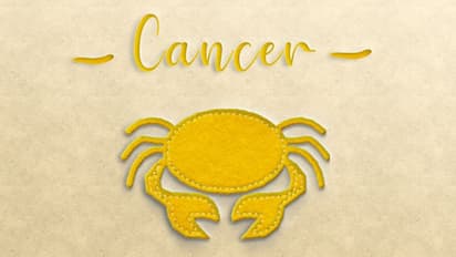 এই মাসে শারীরিক সমস্যা বৃদ্ধি পেতে পারে, জুন মাস কেমন প্রভাব ফেলবে কর্কট্ রাশির উপর