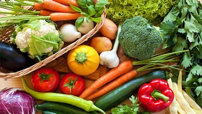 14 जून तक रहेगा हिंदू कैलेंडर का तीसरा महीना ज्येष्ठ, इस महीने में ये 1 सब्जी भूलकर भी न खाएं 