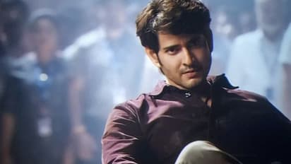 SVP:ఇంతకీ 'సర్కారు' బ్రేక్ ఈవెన్ అయినట్లా ? ఈ కన్ఫూజన్ ఏంటి