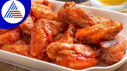 ಭಾರತದಲ್ಲಿ ಹೆಚ್ಚುತ್ತಿದೆ ಮಾಂಸಾಹಾರಿಗಳ ಸಂಖ್ಯೆ, ನಾನ್ವೆಜ್ ಬೇಕು ಅನ್ನೋರಲ್ಲಿ ಪುರುಷರೇ ಹೆಚ್ಚು !