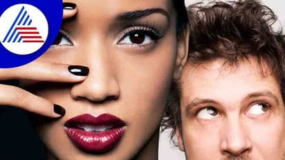 ಹೆಂಗಸರಿಗೆ ಬಲಗಣ್ಣು ಅದುರಿದರೆ ಅದೃಷ್ಟವೋ ದುರದೃಷ್ಟವೋ?