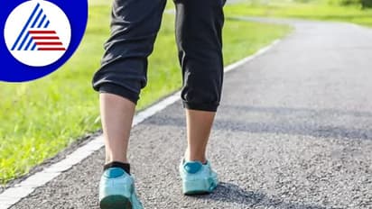 காலையில் வாக்கிங் போகும்போது கூட மாரடைப்பு வருமா? முன்கூட்டியே கண்டறிவது எப்படி? 