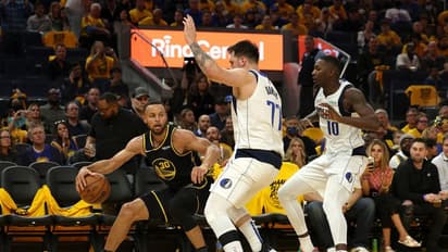 NBA: Steph Curry’s Funniest Moments That Had Fans in Splits