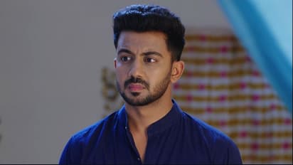 Ennenno Janmala Bandham: ప్రేమలో మునిగి తేలుతున్న యష్, వేద.. మాళవికకు బుద్ధి చెప్పిన వేద?