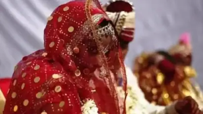 देवभूमि उत्तराखंड का शर्मनाक मामला: बेटे ने पापा को धोखा देकर सौतेली मां को बनाया अपनी दुल्हन