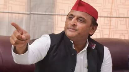 Bypolls Results 2022: "ప్రజాస్వామ్య హత్య": ఉప ఎన్నికల ఫలితాలపై అఖిలేష్ అసంతృప్తి