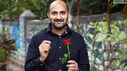 ഡേറ്റിംഗ് കോച്ച്: സ്ത്രീകളോട് സംസാരിക്കാൻ മടിയുണ്ടോ? ഡേറ്റിംഗ് നടത്താൻ സഹായിക്കും, വേറിട്ട ജോലി നോക്കി യുവാവ്