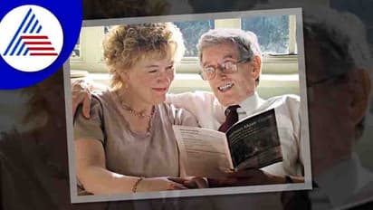 ರೀಲ್ ಅಲ್ಲ ರಿಯಲ್ ಗಜನಿ..! 30 ನಿಮಿಷದ ನಂತರ ಹೆಂಡತಿಯ ಮುಖವೂ ನೆನಪಿರುವುದಿಲ್ಲ !