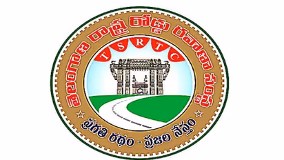 TSRTC: టీఎస్‌ఆర్టీసీకి అవార్డుల పంట..