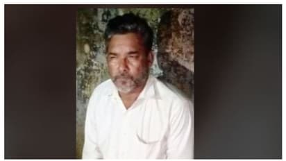 പാണ്ടിക്കാട് 50 ലക്ഷത്തിന്റെ ഹാഷിഷ് വേട്ട; അന്വേഷണം കോയ തങ്ങളുടെ സഹായികളെ കേന്ദ്രീകരിച്ചു