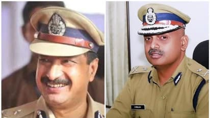 നടിയെ ആക്രമിച്ച കേസിൽ അന്വേഷണ മേൽനോട്ട ചുമതല ക്രൈംബ്രാഞ്ച് മേധാവി ഷേഖ് ദർവേഷ് സാഹിബിന് 