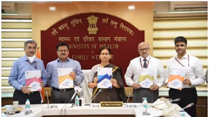 NELS Courses : നാഷണൽ എമർജൻസി ലൈഫ് സപ്പോർട്ട് കോഴ്സുകൾക്ക് തുടക്കം