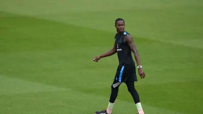 IPL 2023: Jofra Archer ruled out again with injury, Mumbai Indians ropes in Chris Jordan as replacement