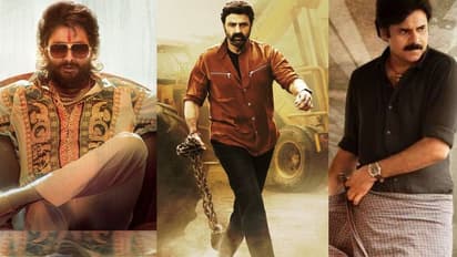 బన్నీలో సగం బాలయ్య కంటే కూడా దారుణం... బుల్లితెరపై పవన్ కి ఊహించని షాక్!