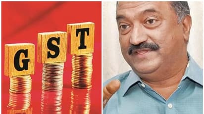 'ചെറുകിട, കുടുംബശ്രീ സ്ഥാപനങ്ങളുടെ ഉത്പന്നങ്ങൾക്ക് ജിഎസ്ടി വാങ്ങില്ല': ധനമന്ത്രി