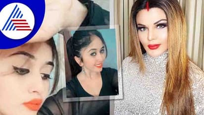 ಡಾಕ್ಟರ್ಗೆ ಡಿಗ್ರಿ ಕೊಟ್ಟವರು ಯಾರು; ಚೇತನಾ ಸಾವಿಗೆ ಕಾರಣ ವೈದ್ಯನ ವಿರುದ್ಧ ರಾಖಿ ಗರಂ