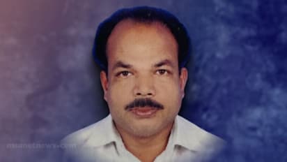 സ്വര്ണപ്പണയ തട്ടിപ്പിൽ അന്വേഷണം നടക്കുന്നതിനിടെ ഗ്രാമീണ ബാങ്കിലെ അപ്രൈസര് ജീവനൊടുക്കി