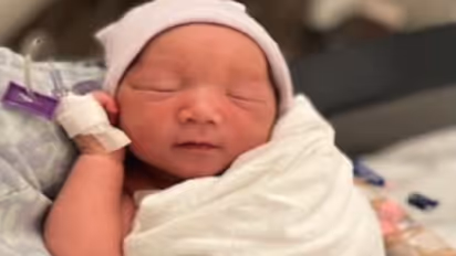 பித்ரு பட்ச மாதத்தில் குழந்தை பிறப்பது நன்மையா..?? தீமையா...??