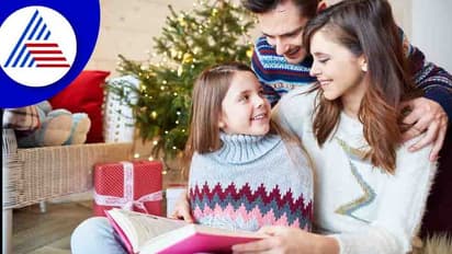 Child Care : ಓದಲು ಆಸಕ್ತಿ ತೋರದ ಮಕ್ಕಳ ಪಾಲಕರಿಗೆ ಇಲ್ಲಿದೆ ಟಿಪ್ಸ್