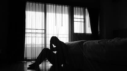 ഈ ചിന്തകൾ നിങ്ങളുടെ മനസിനെ അലട്ടുന്നുണ്ടോ? എങ്കിൽ ഇതറിയണം