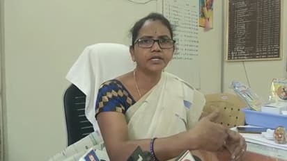 మేం ఏసీబీ నుంచి మాట్లాడుతున్నాం.. తహశీల్దార్కు ఆగంతకుల ఫోన్, రూ.10 లక్షల డిమాండ్