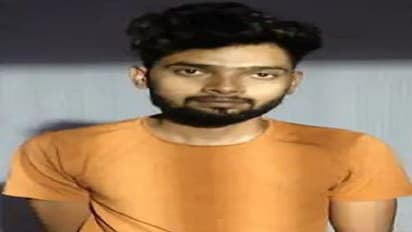 पबजी गेम की खुमारी ने लड़के को बनाया चोर, उठाया खतरनाक कदम