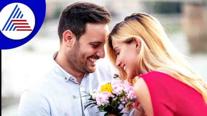 Relationship Tips: ಮೊದಲ ಭೇಟಿಯ ನಾಚಿಕೆ ಬದಿಗಿಡಿ-ಮಾತುಕತೆಗೆ ಸಿದ್ಧತೆ ಮಾಡಿಕೊಳ್ಳಿ