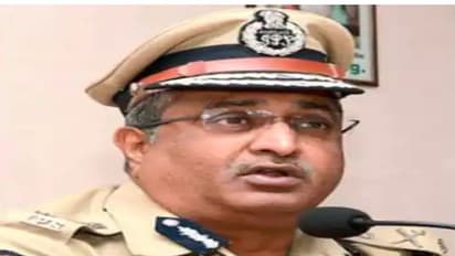 ఏబీ వెంకటేశ్వరరావు దరఖాస్తు.. ఈ నెల 30లోగా నిర్ణయం తీసుకోండి.. సీఎస్‌, డీజీపీలకు హైకోర్టు ఆదేశం.. 