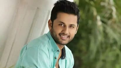 Vikram Movie: నిర్మాతగా నితిన్ సూపర్ సక్సెస్.. విక్రమ్ తో లాభాల పంట!