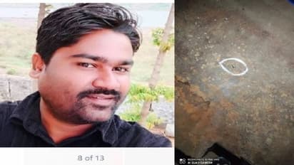 KGF-2 ಪ್ರದರ್ಶನ ವೇಳೆ ಗುಂಡಿನ ದಾಳಿ, ಆರೋಪಿ ಅರೆಸ್ಟ್, 1 ತಿಂಗಳಿನಿಂದ ನಡೆದಿತ್ತು ಸರ್ಚ್ ಆಪರೇಷನ್