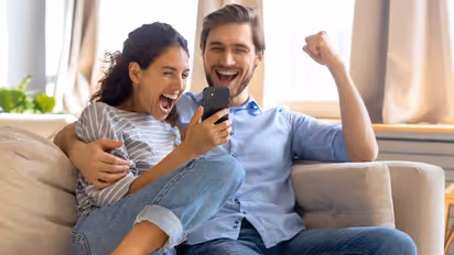 Don't put off that medical procedure, get this loan to fund it