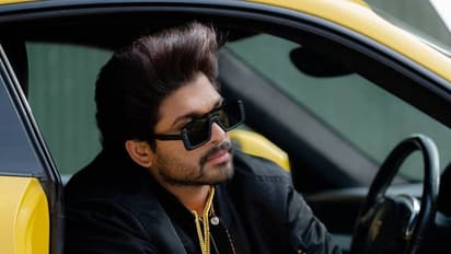 అల్లు అర్జున్ కోసం ఇద్దరు తమిళ స్టార్ డైరెక్టర్ల పోటీ, మరి బన్నీ ఓటు ఎవరికి..?