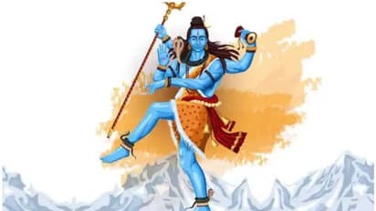 Pradosh Vrat : പ്രദോഷവ്രതം എടുത്താൽ അനേകഫലം