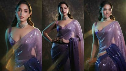 Tamannaah Bollywood Career: అందుకే బాలీవుడ్ లో క్లిక్ అవ్వలేదు, తమన్నా షాకింగ్ కామెంట్స్