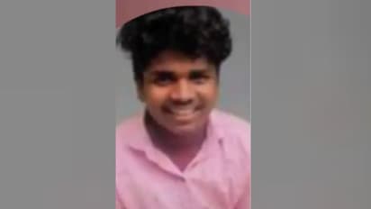 നീന്തൽ പഠിച്ചിട്ട് ഒരു ദിവസം മാത്രം, ആലുവയിൽ വിദ്യാർത്ഥി പാടത്ത് മുങ്ങി മരിച്ചു