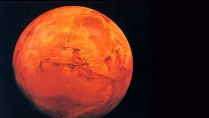 Mangal Rashi Parivartan 2022: मंगल का राशि परिवर्तन इन 3 राशि वालों पर पड़ेगा भारी, फंस सकते हैं मुसीबत में