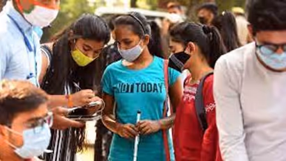 GBSHSE HSSC Result 2022: Here's how to download merit list 