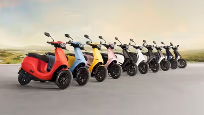 ഉടമകള്‍ക്ക് ഇനി കണ്ണുതുടയ്ക്കാം, ഒടുവില്‍ ഒല പരിഹാരക്രിയകള്‍ തുടങ്ങി!